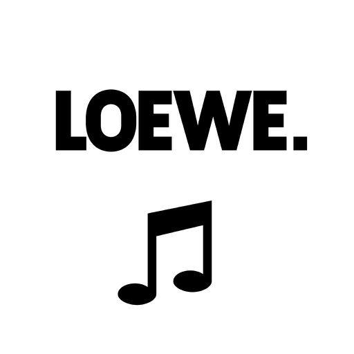[와인오디오 입고소식] 로에베(LOEWE) 클랑 S1 (Klang S1) 스마트라디오
