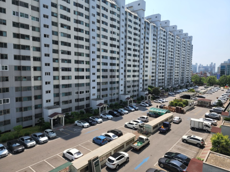 전세 세입자 나갈 때 확인해야 할 사항 전세 세입자 나갈 때 확인해야 할 사항