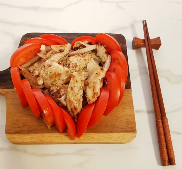  스팀 닭가슴살 추천, 부드럽고 촉촉한 맛있닭 랭킹닭컴