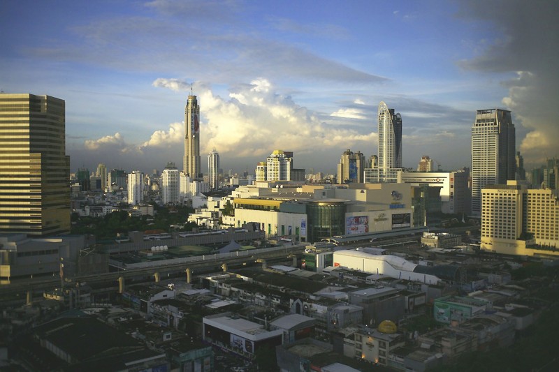 File:Emporium, view from EmQuatier, Bangkok.jpg - Wikimedia Commons