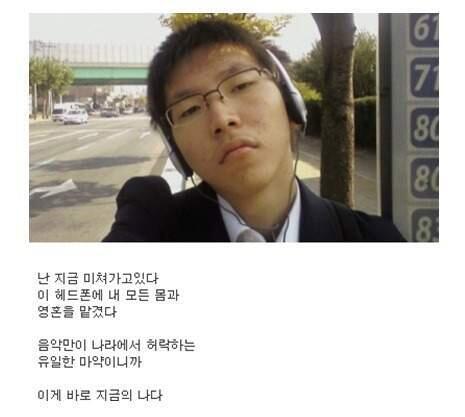  복권 종류 및 복권별 1등 당첨금액