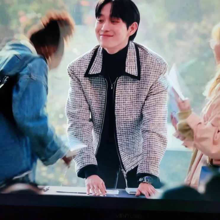  별똥별