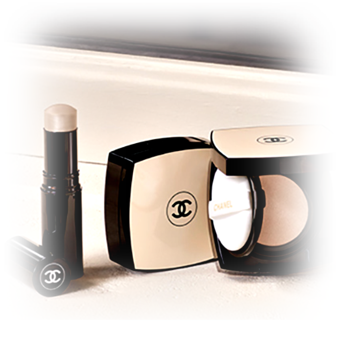  [CHANEL] 자연스럽게 빛나는 피부! 샤넬 레 베쥬 4종 선착순 샘플링 이벤트~5.20