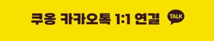  스포츠 프젝 100출 329.4 마감