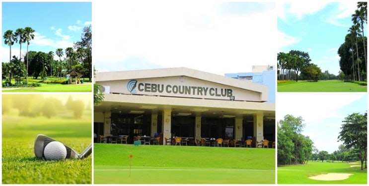 세부골프여행  세부골프투어에서 세부 컨트리클럽 Cebu Country Club 이용 안내 동영상 - 필리핀골프여행/필리핀골프투어/세부골프/필리핀세부골프