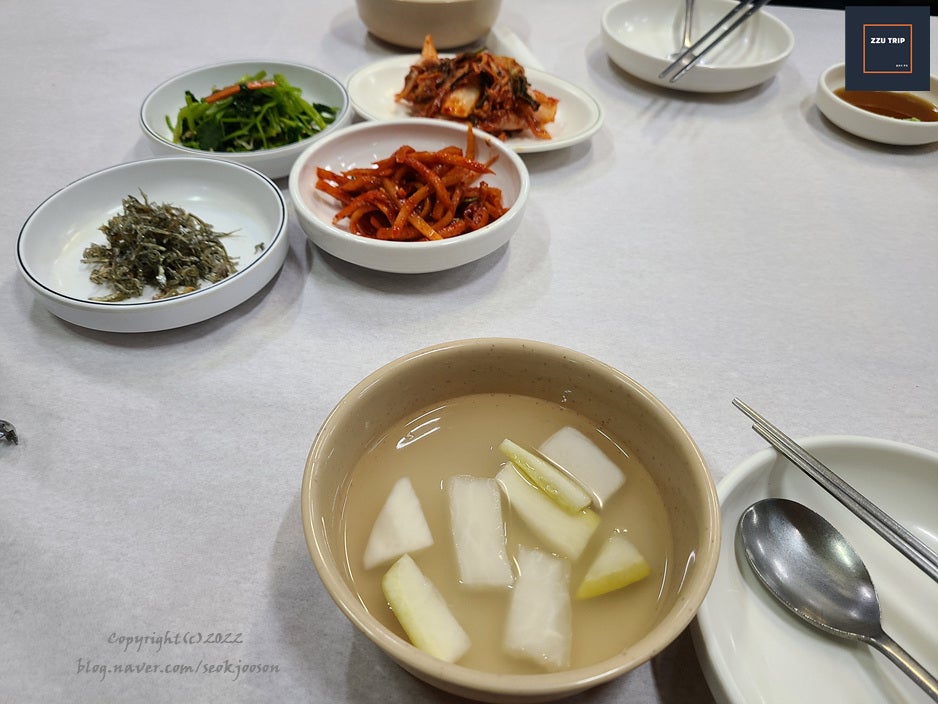 참새아구 서부점 사진 5