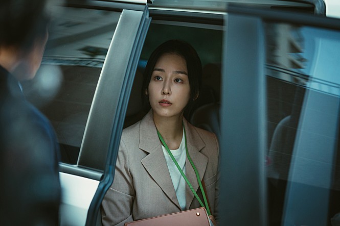 영화 카시오페아 서현진 안성기 부녀의 애듯한 동행이야기 영화 카시오페아 서현진 안성기 부녀의 애듯한 동행이야기