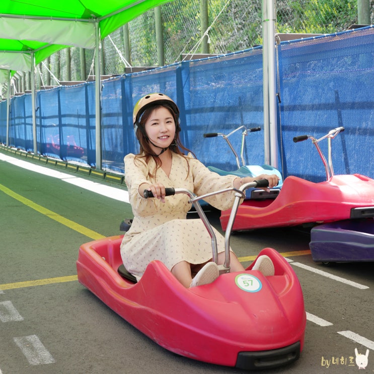 횡성 가볼만한곳 횡성 루지, 호수길 등 여행 코스 횡성 가볼만한곳 횡성 루지, 호수길 등 여행 코스