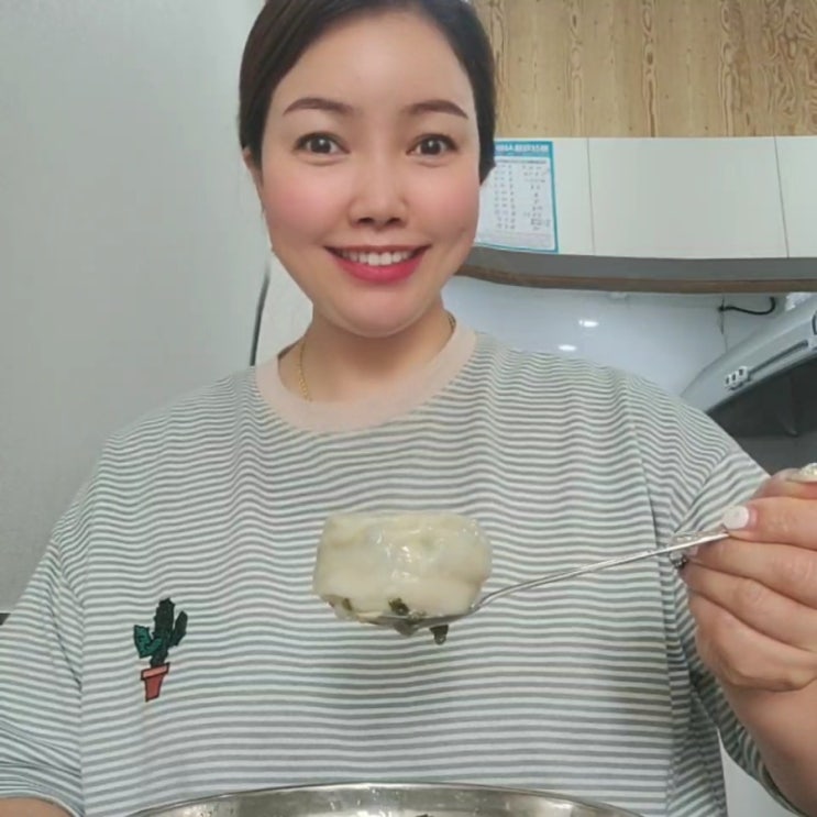  와동 운전면허시험장 근처맛집 옛날맛순대콩비지