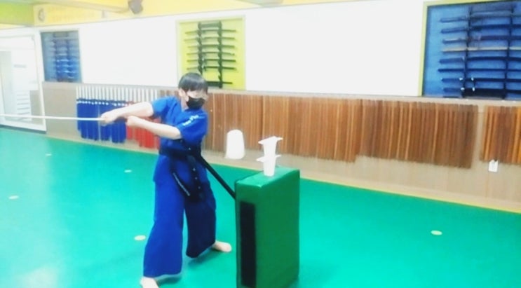  건강 위험신호,지금 운동해야 하는 이유,어디서나 면역력이 필요한 시기입니다/해동검도 명륜동/온천입구,장전동