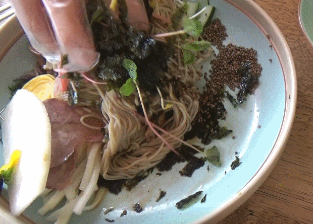 신동카페거리맛집 오월의 꽃수저 분위기와 맛에 반하다. 신동카페거리맛집 오월의 꽃수저 분위기와 맛에 반하다.