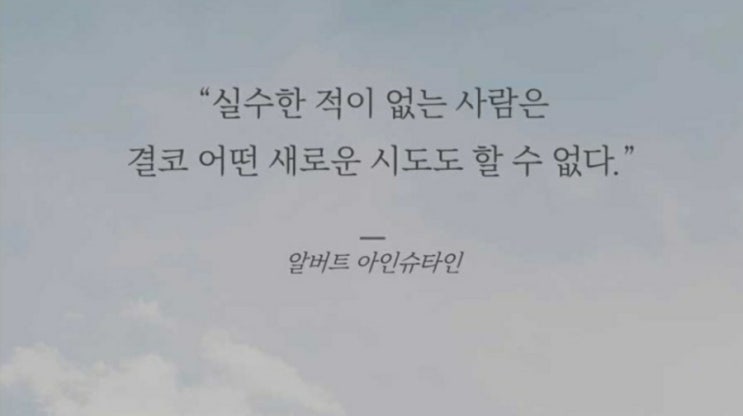  부거사이 [부동산 뉴스와 블로그] 5월 19일(목)