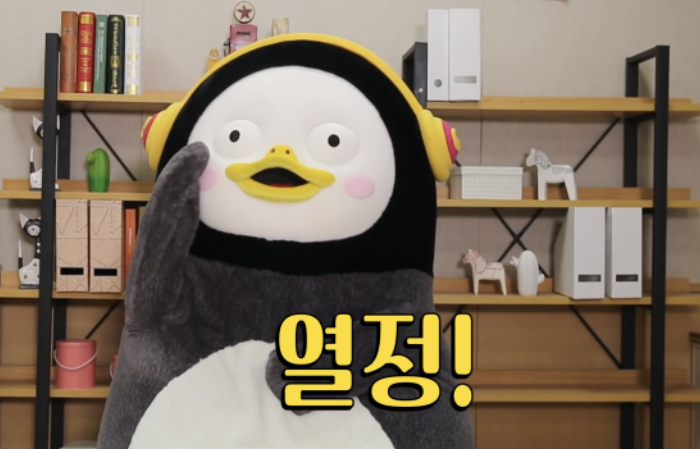 수원제도학원 실내건축 국가기술자격증 준비하기