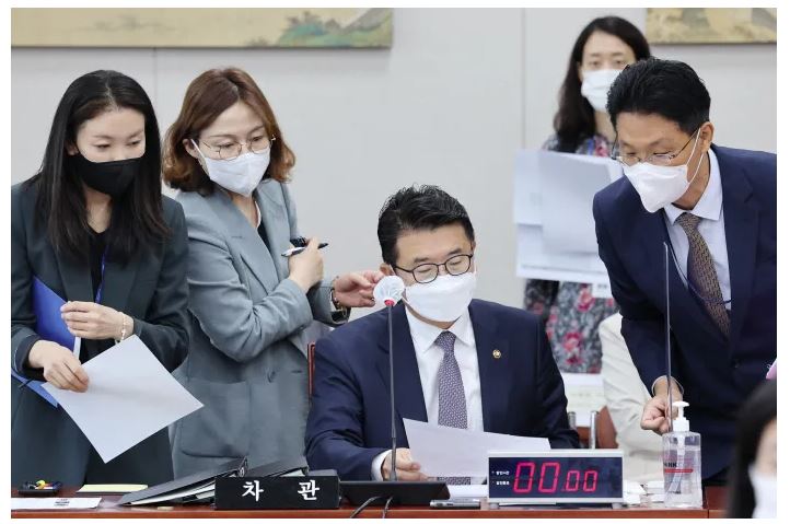  중2까지 대입 입시체제 현행대로 유지