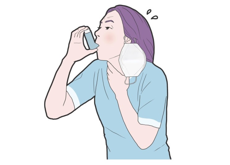 수원영통천식한의원, 한약치료에 대해 알려드립니다 수원영통천식한의원, 한약치료에 대해 알려드립니다