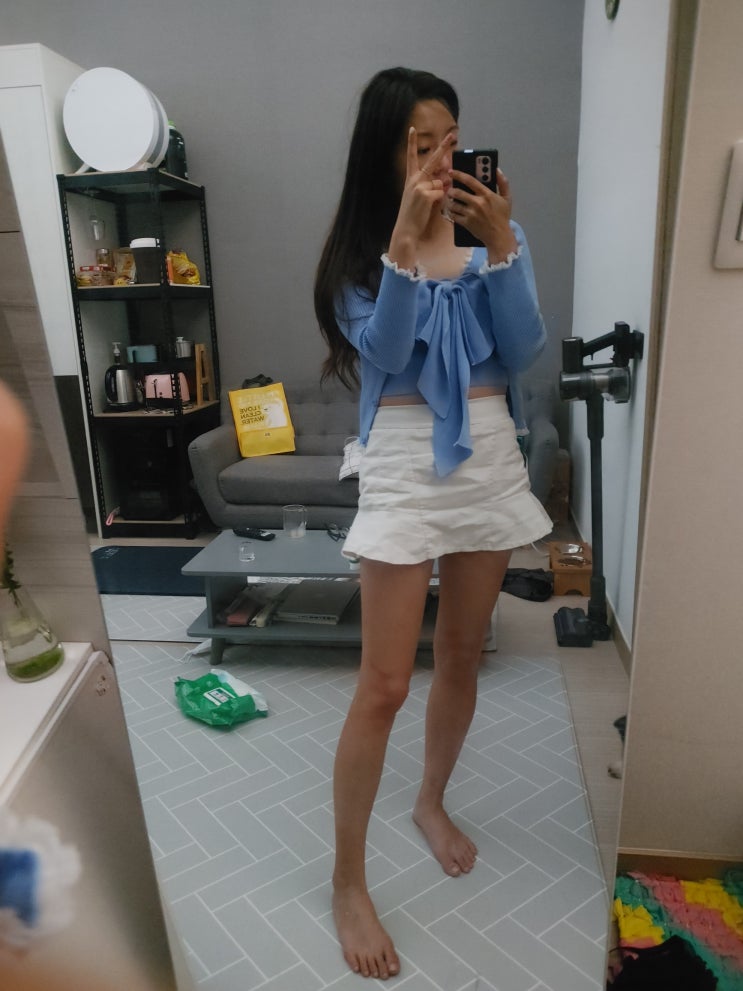  통영 여행기