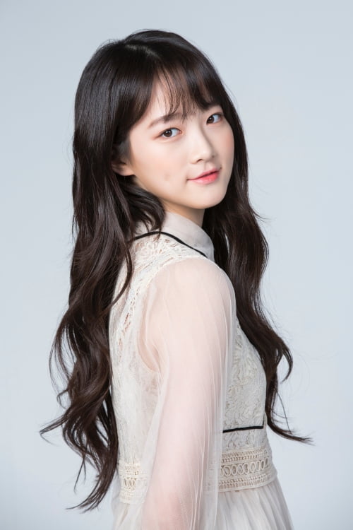  김예론 나이 배우 언니 김새론 김아론 동생 엄마 가족 고향 프로필