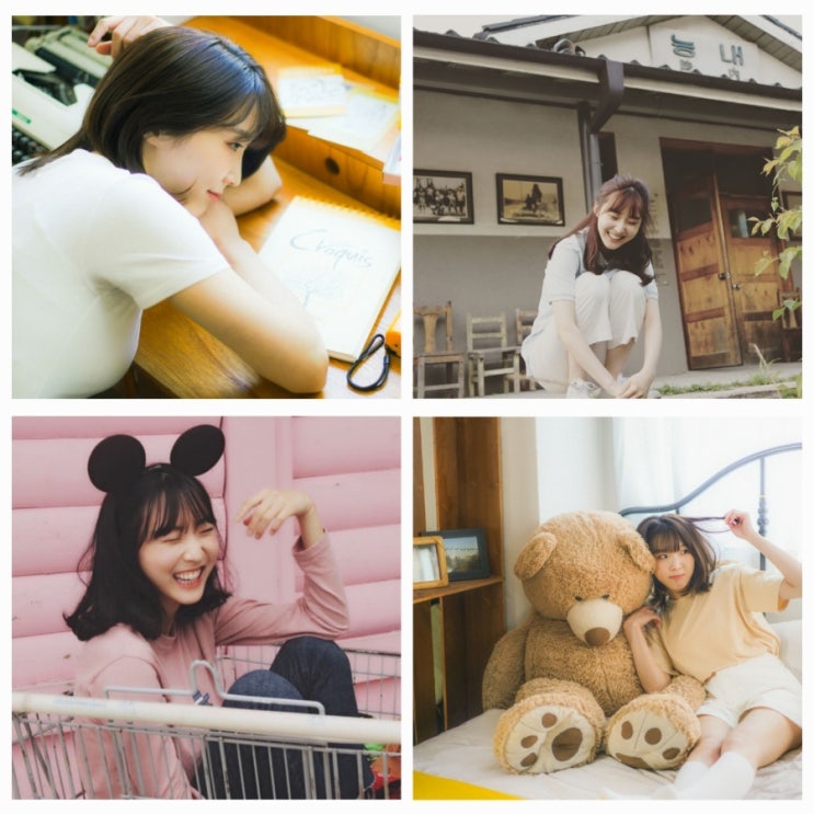  유지우 COLOR 노래 가사 및 사진, 곡정보 _ 싱어송라이터 인디 음악+사랑 노래 추천 (ft. 가사가 예쁜 노래, INFP 노래 추천 플레이리스트)
