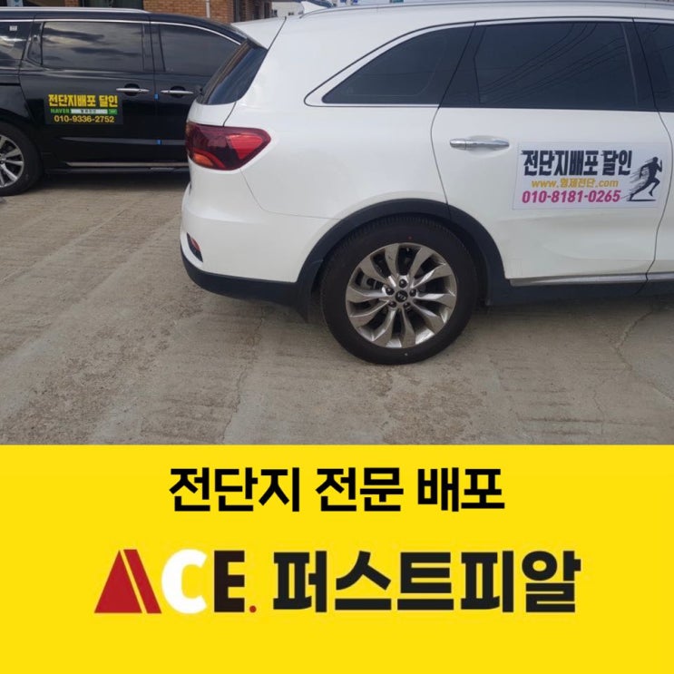  일산전단지배포 똑똑하게 선택하는 방법