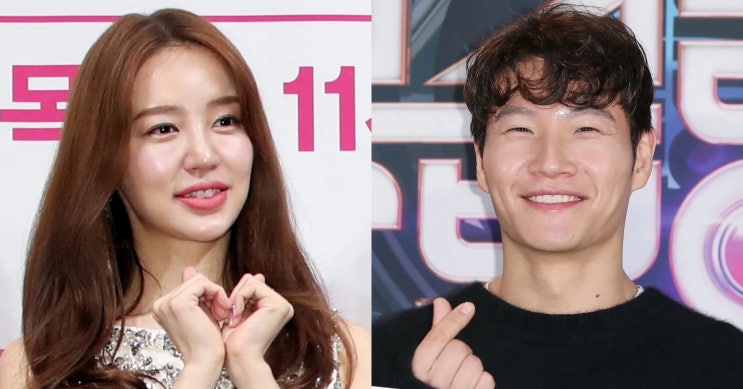 윤은혜김종국, "진짜였나?" 최근 유튜브 영상서 전 남자친구 언급...열애설 나자 영상 삭제 윤은혜김종국, "진짜였나?" 최근 유튜브 영상서 전 남자친구 언급...열애설 나자 영상 삭제