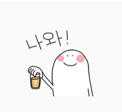  2022년 4월말의 비뱐씨 일상