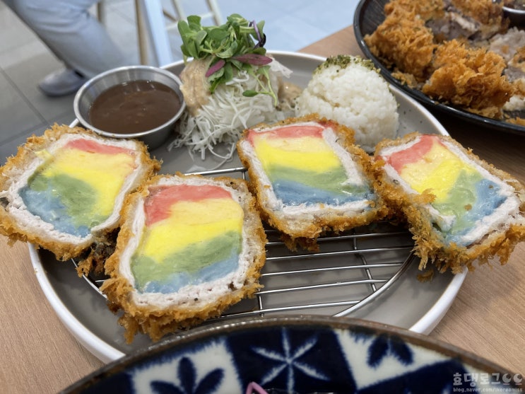 부천 오유미당|세가지 메뉴 꼭먹어보자 부천 오유미당|세가지 메뉴 꼭먹어보자