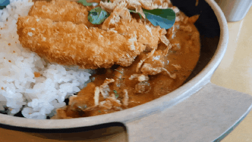 안양 맛집 나무국수 덕천점 돈가스 카레덮밥 안양 맛집 나무국수 덕천점 돈가스 카레덮밥