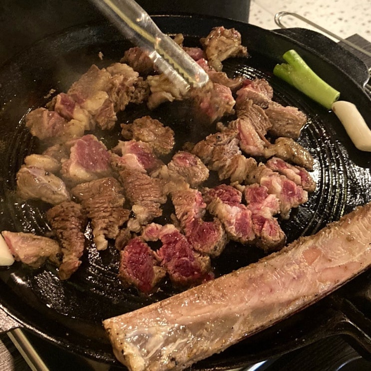 봉선동 맛집 우대갈비 즐길 수 있는 '화원짚불구이' 봉선동 맛집 우대갈비 즐길 수 있는 '화원짚불구이'