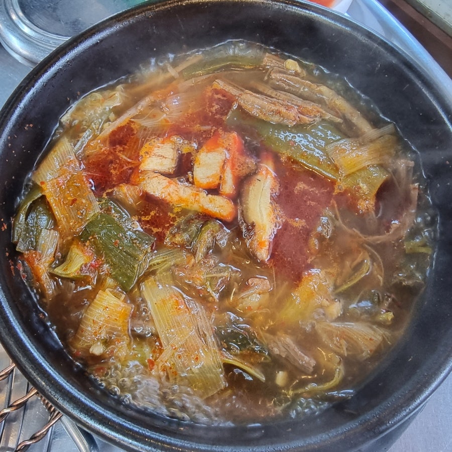 정직한고S푸줏간 사진 5