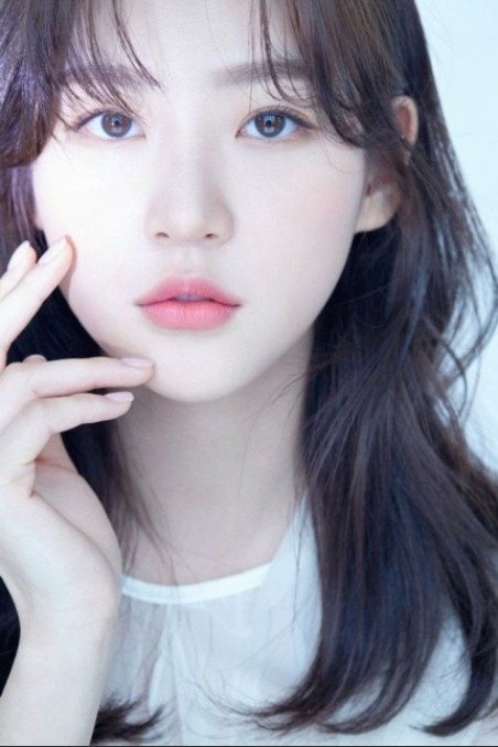 김새론 음주운전 혐의 채혈 2주후 결과 동승자 누구 사고차량 랜드로버 디펜더110 벤틀리 볼보 사건 정보 김새론 음주운전 혐의 채혈 2주후 결과 동승자 누구 사고차량 랜드로버 디펜더110 벤틀리 볼보 사건 정보