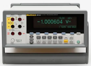  FLUKE 8845A 6.5 DIGITS DMM 한정 수량 특가 판매