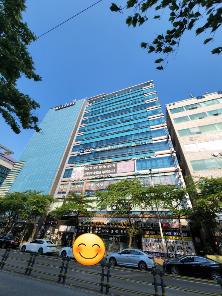  양산 중부동 가성비 최강 6,500원에 백반 정식 먹을 수 있는 곳(내돈내산, 객관적 평가)
