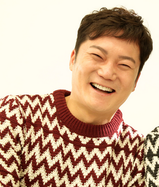 판타스틱 패밀리 월드클래스 악역배우 아들 정체 판타스틱 패밀리 월드클래스 악역배우 아들 정체