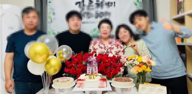 신천지에 빠진 엄마…"회유하면 고소도 서슴지 않아" 가족끼리 법적 다툼까지..."상담 통해 이단 교리 깨트려야" 신천지에 빠진 엄마…"회유하면 고소도 서슴지 않아" 가족끼리 법적 다툼까지..."상담 통해 이단 교리 깨트려야"