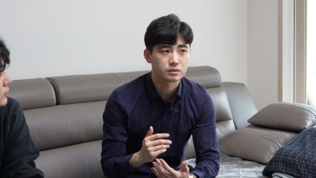 "회복할 수 있다"…코인 폭락장, 가장 중요한 것은? "회복할 수 있다"…코인 폭락장, 가장 중요한 것은?