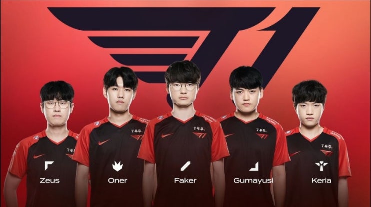  5월 19일, 오늘의 기록