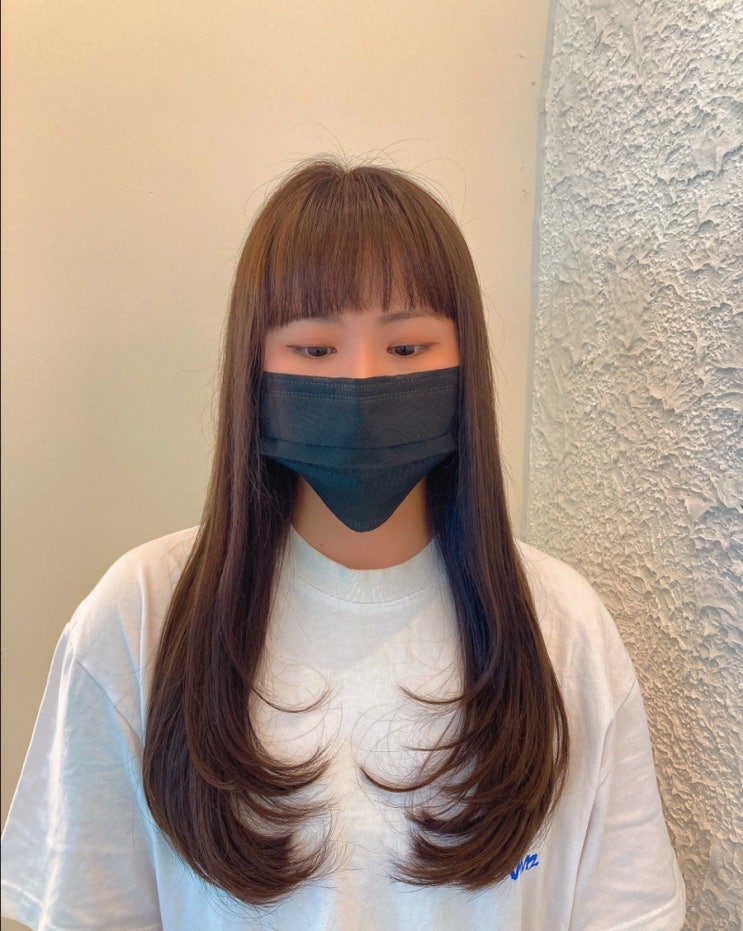 사당역미용실, 헤어샵 너무예쁜공간 : 프리미엄 헤어살롱 메르시모몽 사당역미용실, 헤어샵 너무예쁜공간 : 프리미엄 헤어살롱 메르시모몽
