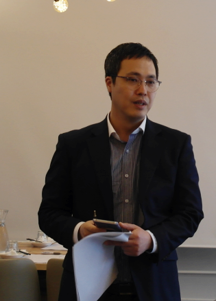  안녕하세요 김용덕 행정사 사무소입니다. 010-3284-2806 02-585-0995
