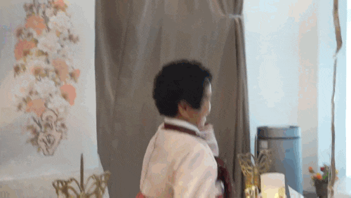  [팔순잔치 이벤트]/할머니 생신기념 가족모임(풀빌라바코드펜션/홈파티 케이터링/팔순상차림/떡케이크/용돈풍선/홈파티)