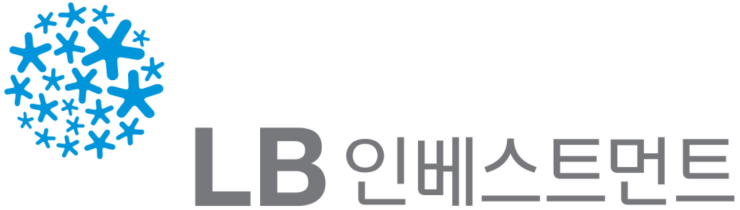 7개 유니콘 라인업, 역대급 엑시트 예고 7개 유니콘 라인업, 역대급 엑시트 예고