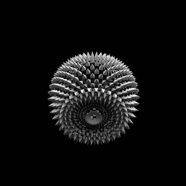  '세레나데님'님께 받은 '선물' XIII (치킨)