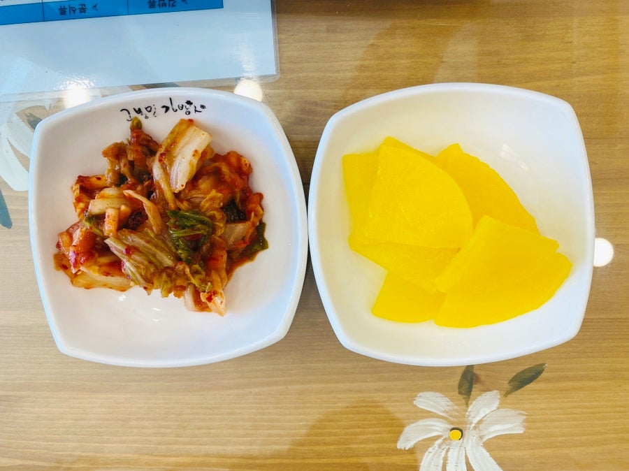 고봉민김밥인 세종고운점 사진 5