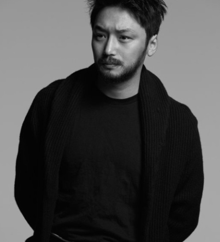 웨이브 드라마 <b>백설공주</b>에게 죽음을 <b>변요한</b> 고준 고보결... 
