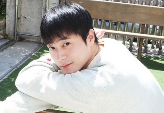 차서원 집 프로필 학력 공대 유니스트 차서원 집 프로필 학력 공대 유니스트