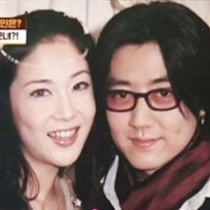 우이혼2 가수 조성민 장가현 부부 이혼 사유 불륜 외도? 프로필 차이 나이