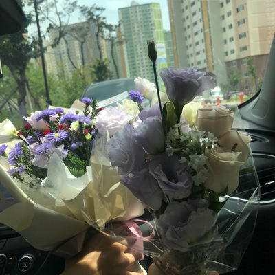  <슬로어 결혼준비9탄> 예비신랑 첫인사, 부모님께 인사드리기, 어서와 우리아빠는 처음이지?