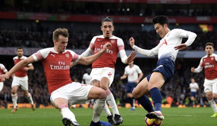 EPL 프리미어리그 38라운드 21-22시즌 최종전 22일 아스날 에버턴 브렌트퍼(브렌트포드FC) 리즈 브라이턴 웨스트햄 번리 뉴캐슬 첼시 왓포드 EPL 프리미어리그 38라운드 21-22시즌 최종전 22일 아스날 에버턴 브렌트퍼(브렌트포드FC) 리즈 브라이턴 웨스트햄 번리 뉴캐슬 첼시 왓포드