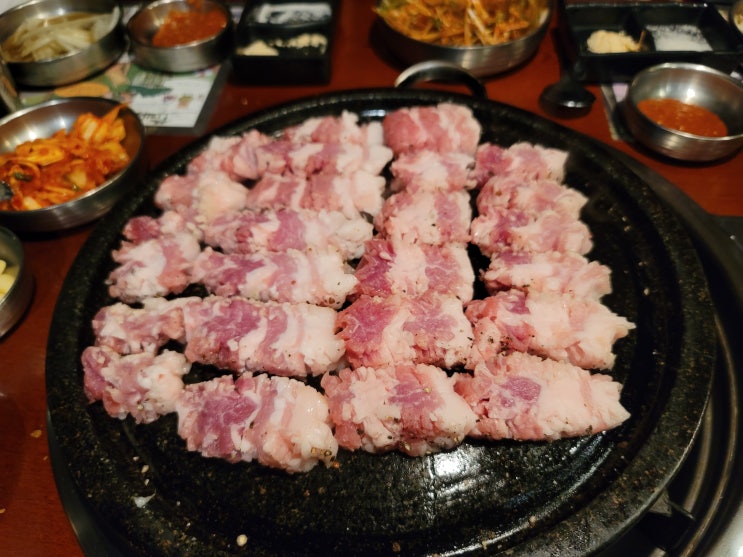 신논현 죽대통령 강남삼겹살 맛집 대통령삼겹살 저녁 맛집 솔직 후기 신논현 죽대통령 강남삼겹살 맛집 대통령삼겹살 저녁 맛집 솔직 후기