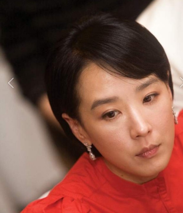  강수연 사망 가족 재산 반려동물 이용녀 대신 맡아