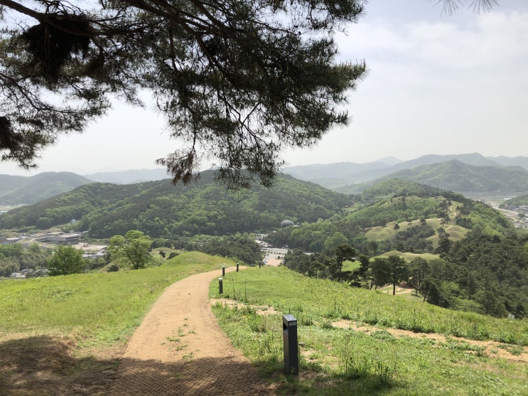  화원아파트 배수관 교체공사